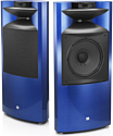 JBL K2 S9900