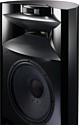 JBL K2 S9900