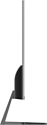 CHiQ LMN27F680-RS CHiQ LMN27F680-RS