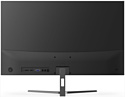 CHiQ LMN27F680-RS CHiQ LMN27F680-RS