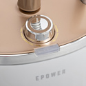 Epower ZG-MT01