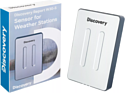 Discovery Report W30-S Discovery Report W30-S