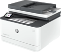 HP LaserJet Pro 3103fdn 3G631A HP LaserJet Pro 3103fdn 3G631A