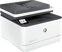 HP LaserJet Pro 3103fdn 3G631A HP LaserJet Pro 3103fdn 3G631A
