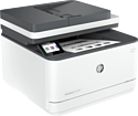HP LaserJet Pro 3103fdn 3G631A HP LaserJet Pro 3103fdn 3G631A