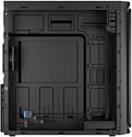 Natec Armadillo G2 NPC-2025