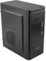 Natec Armadillo G2 NPC-2025