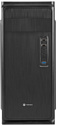 Natec Armadillo G2 NPC-2025
