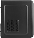 Natec Armadillo G2 NPC-2025