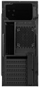 Natec Armadillo G2 NPC-2025