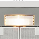 Krona Janna T 600 Inox PB (КА-00008446)