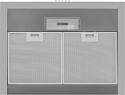 Krona Janna T 600 Inox PB (КА-00008446)