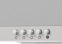 Krona Janna T 600 Inox PB (КА-00008446)