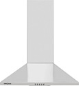 Krona Janna T 600 Inox PB (КА-00008446)