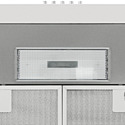 Krona Janna T 600 Inox PB (КА-00008446)