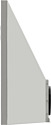 Krona Janna T 600 Inox PB (КА-00008446)