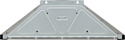 Krona Janna T 600 Inox PB (КА-00008446)
