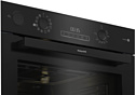 Hotpoint HSTFD 1232 JS BLG