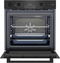 Hotpoint HSTFD 1232 JS BLG