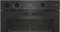 Hotpoint HSTFD 1232 JS BLG