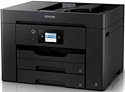 Epson WorkForce WF-7830DTWF