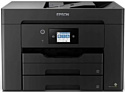 Epson WorkForce WF-7830DTWF