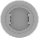 Xiaomi Smart Camera C500 Dual BHR8755EU (международная версия) Xiaomi Smart Camera C500 Dual BHR8755EU (международная версия)