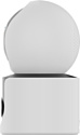 Xiaomi Smart Camera C500 Dual BHR8755EU (международная версия) Xiaomi Smart Camera C500 Dual BHR8755EU (международная версия)