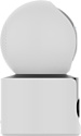 Xiaomi Smart Camera C500 Dual BHR8755EU (международная версия) Xiaomi Smart Camera C500 Dual BHR8755EU (международная версия)