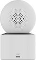 Xiaomi Smart Camera C500 Dual BHR8755EU (международная версия) Xiaomi Smart Camera C500 Dual BHR8755EU (международная версия)