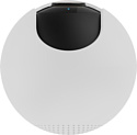 Xiaomi Smart Camera C500 Dual BHR8755EU (международная версия) Xiaomi Smart Camera C500 Dual BHR8755EU (международная версия)