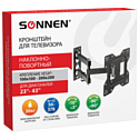 Sonnen 455947 Sonnen 455947