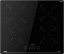 TEKA IBC 64110 SSM BK TEKA IBC 64110 SSM BK