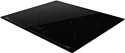 TEKA IBC 64110 SSM BK TEKA IBC 64110 SSM BK