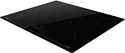 TEKA IBC 64110 SSM BK TEKA IBC 64110 SSM BK
