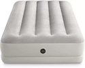Intex 64177 Intex 64177