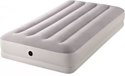 Intex 64177 Intex 64177