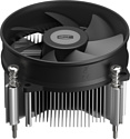 PCCooler R95-I PCCooler R95-I