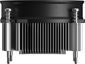 PCCooler R95-I PCCooler R95-I