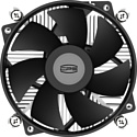 PCCooler R95-I PCCooler R95-I
