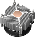 PCCooler R95-I PCCooler R95-I