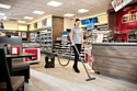 Karcher NT 22/1 Ap L Anniversary EU 1.378-623.0