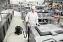 Karcher NT 22/1 Ap L Anniversary EU 1.378-623.0