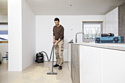 Karcher NT 22/1 Ap L Anniversary EU 1.378-623.0