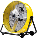 Neoclima NPSF-580R Neoclima NPSF-580R