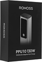 Romoss PPU10 10000mAh