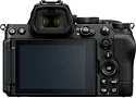 Nikon Z5 II Kit