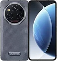 Oukitel WP210