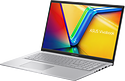 ASUS Vivobook 17 X1704VA-AU883 Win 11 Pro