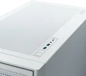 XASTRA A700 3ARGB-C10-UC (белый)